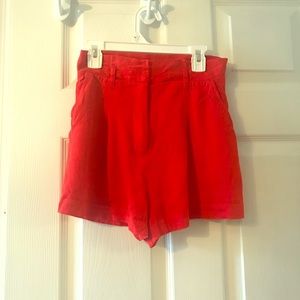 F21 Shorts